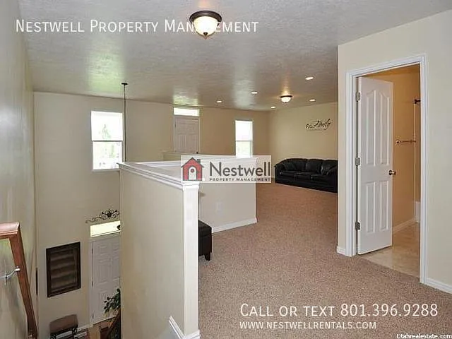 11623 S Grandville Ave — Photo 9