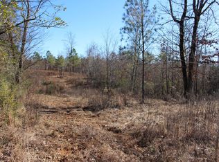 1031 Ridge Rd LOT 4, Savannah, TN 38372