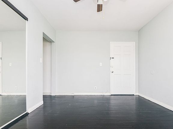 5th image of 122 S Berendo St #120-3/4