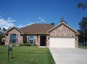 1st image of 10250 Ashford Chase Dr