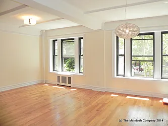 Sold by McIntosh Company