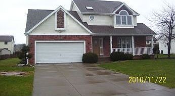 1st image of 57 Pleasant Trl