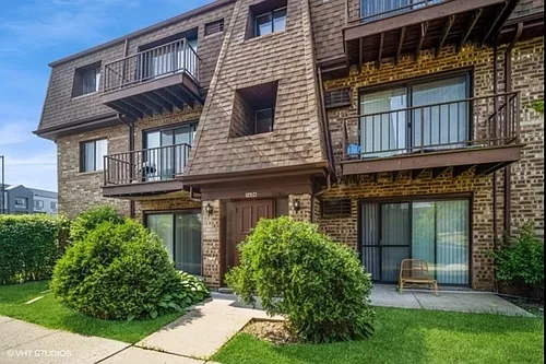 3606 Salem Walk #A-1 Photo 1
