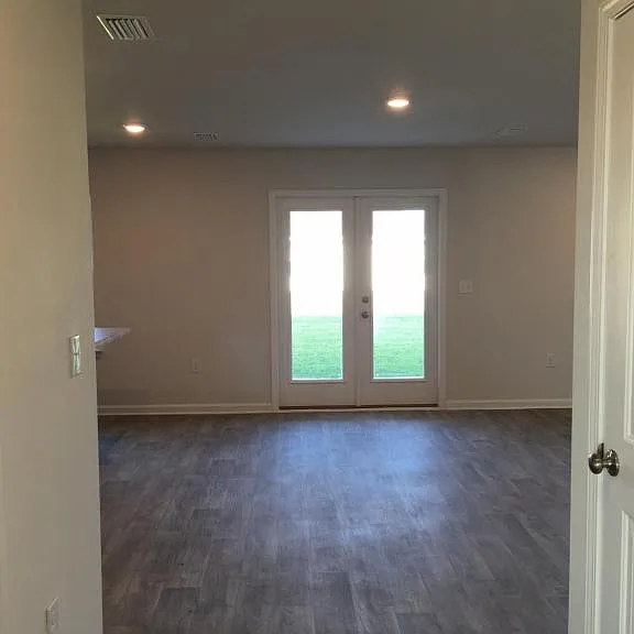 165 Sea Fox Dr — Photo 6