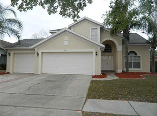 2221 Laurel Pine Ln, Orlando, FL 32837