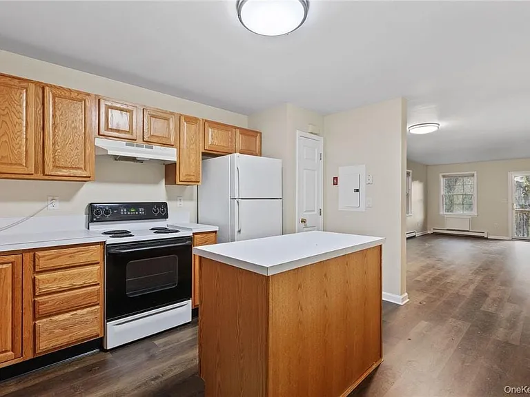 22 Lake Lodge Dr #1 — Photo 3