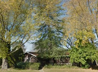 10491 Georgetown Dr, Rancho Cordova, CA
