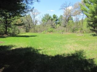 0 Cardinal Rd, Sparta, WI 54656