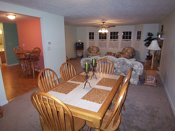 5th image of 1309 Morning Star Dr
