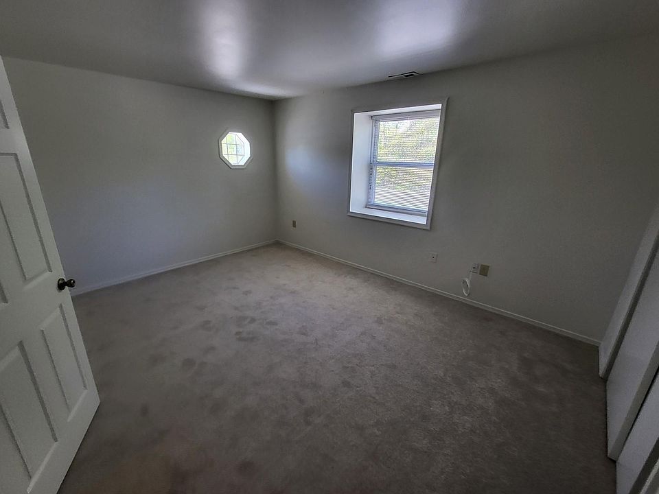 1065 Route 47 S Rio Grande, NJ Zillow