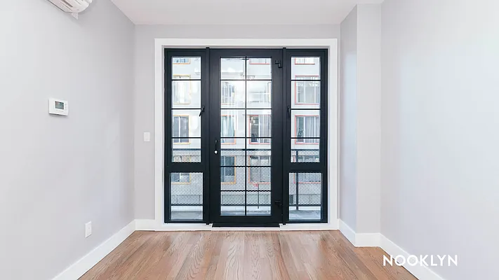 Rented by Nooklyn NYC LLC | media 64