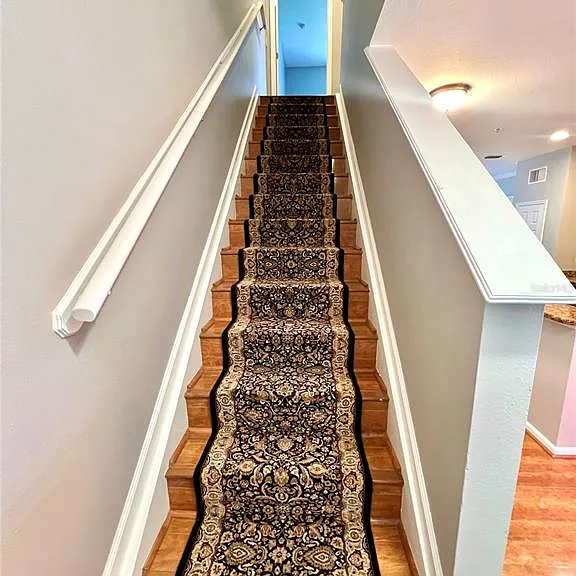 809 Harbor Oak Ln — Photo 17