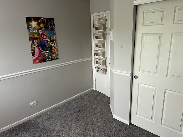 2128 Fulham Dr — Photo 32