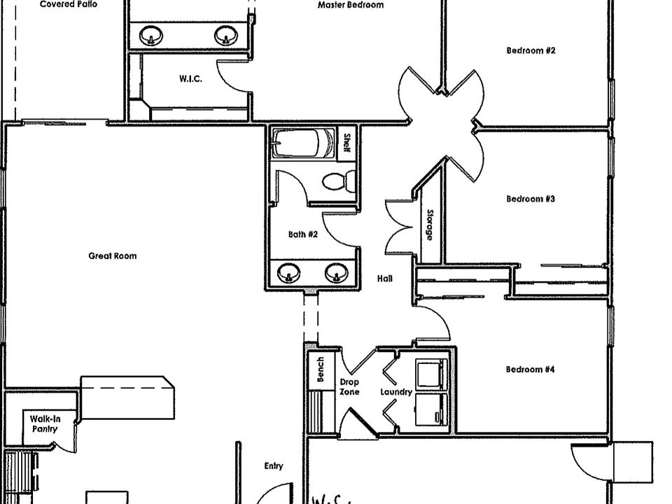 2nd image of 1309 Nascimento St