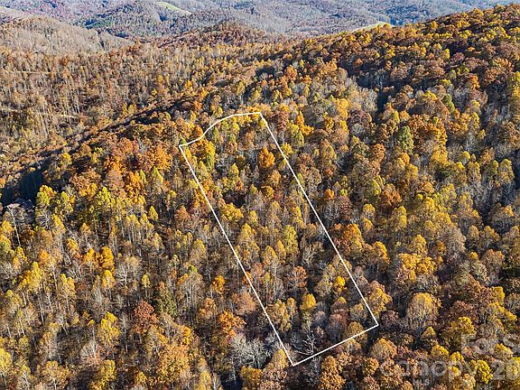5th image of 103 Alderfly Ct