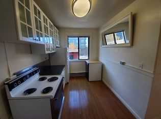 206 Harvard Ave E #20167665, Seattle, WA 98102