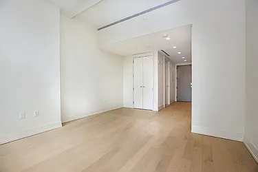 Rented by Jade Stone Real Estate Consulting