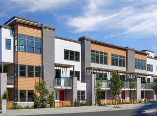 777 Grable Cir, Orange, CA 92868