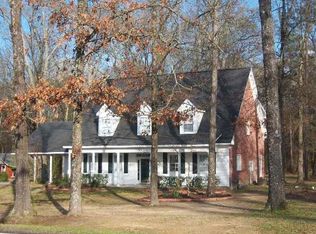 2240 Highway 139, Monroe, LA 71203