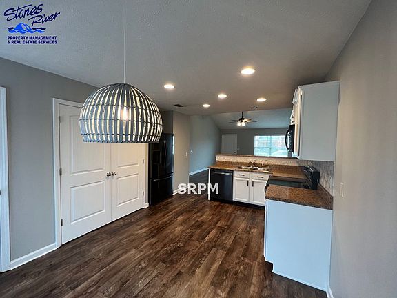 5th image of 3416 Fruition Ct