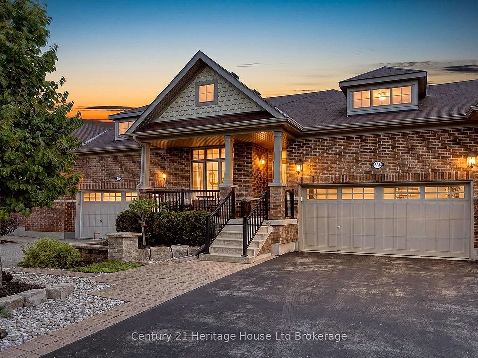1st image of 528 Baldwin Cres