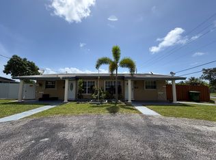 281 SW 9th Ave #S, Hallandale Beach, FL 33009