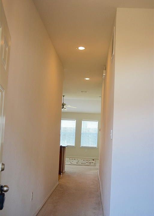 1st image of 1136 Hearthstone Dr