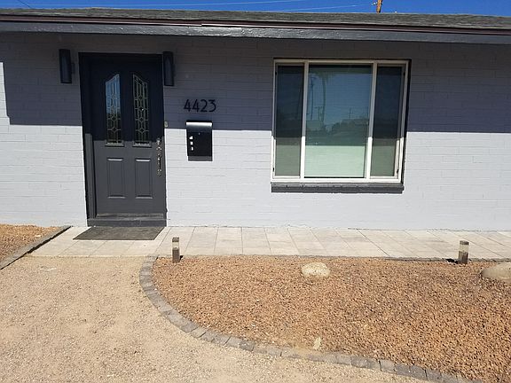 2nd image of 4423 N 57th Ave