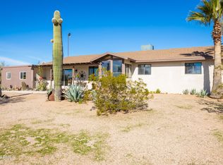 5748 E Jomax Rd, Scottsdale, AZ 85266