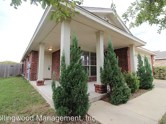 2nd image of 1421 Tea Leaf Dr