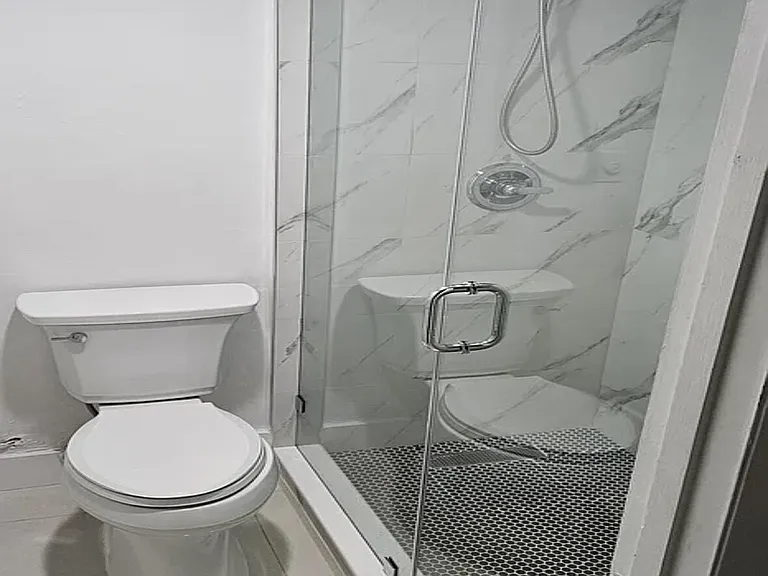 9170 Fontainebleau Blvd #301 — Photo 3
