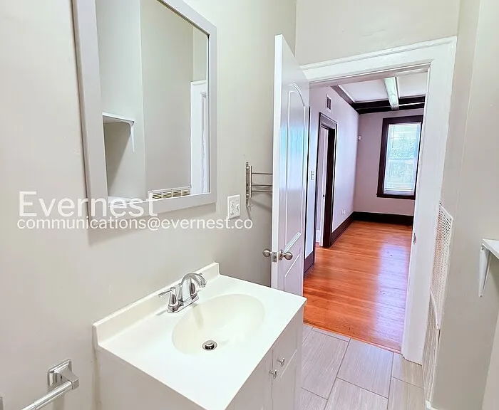 9429 Brush St #2B — Photo 17