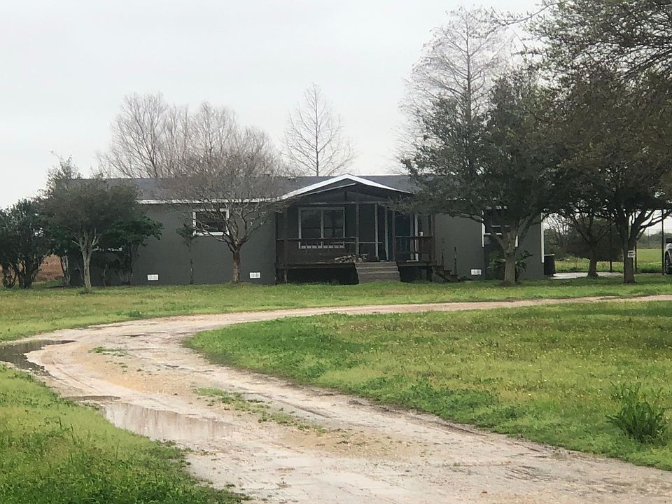 1st image of 374 County Road 412