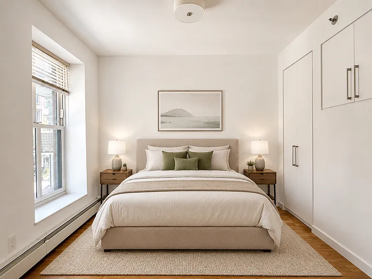 134 Montague St #1 — Photo 5