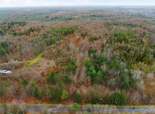 105 Easy St #20, Parish, NY 13131