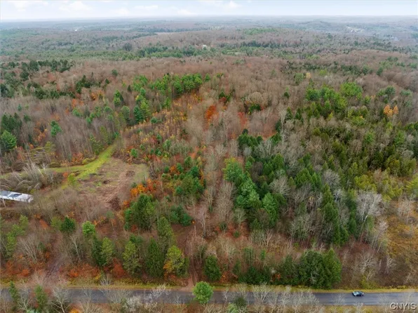 113 Easy St #20, Parish, NY 13131