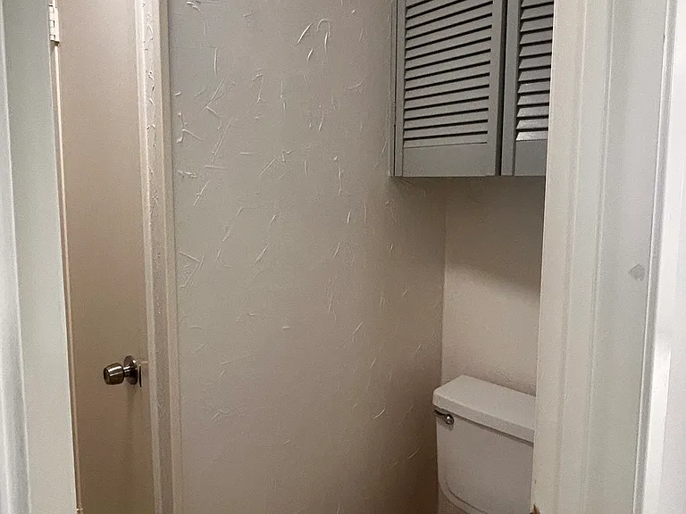 8102 Amelia Rd #H408 — Photo 11