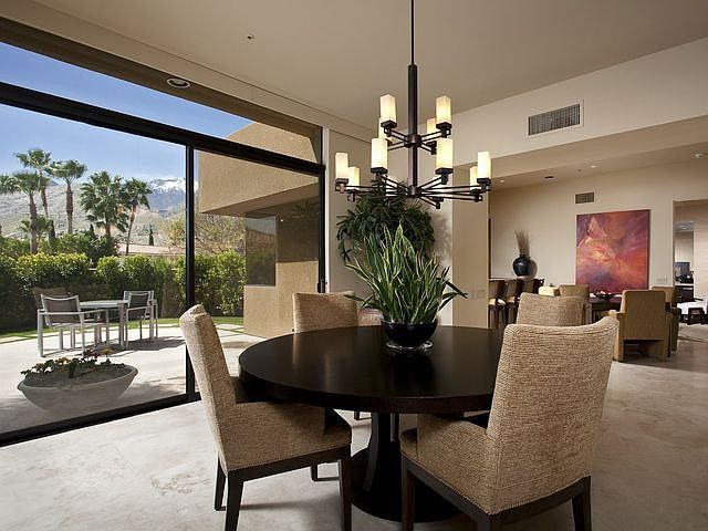 2nd image of 780 Azalea Cir W