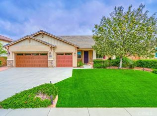 31382 Cookie Rd, Winchester, CA 92596