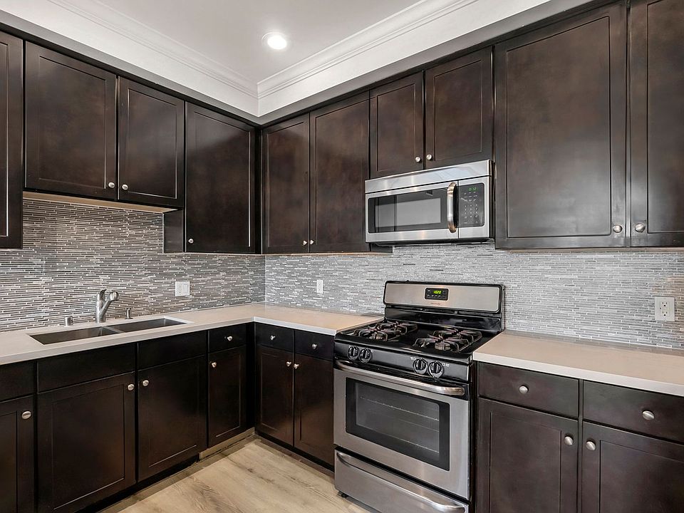 1st image of 8248 Sepulveda Pl APT 205