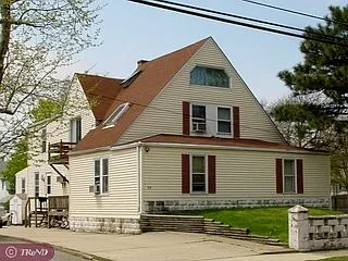 330 S Fairview St #A — Photo 11