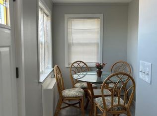 109 New York Ave APT 1, Long Beach, NY 11561