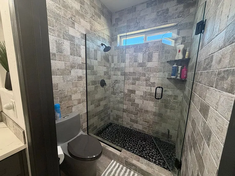 1797 E Alder Cir — Photo 12