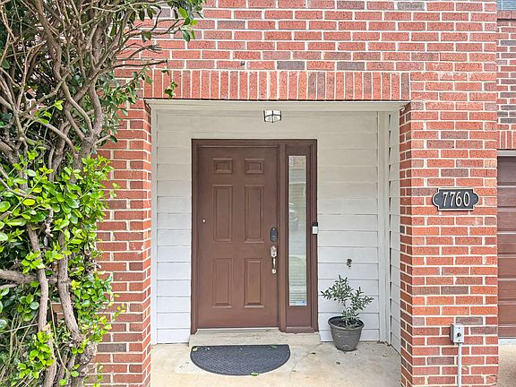 2nd image of 7760 Marshall Heights Ct
