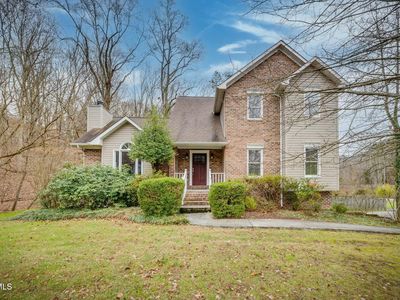 700 Woodgreen Ln, Kingsport, TN, 37660