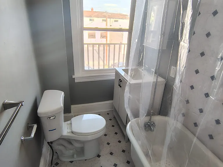 206 Fairground Ave — Photo 62