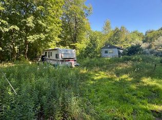 480 Vigue Rd, Whitefield, ME 04353