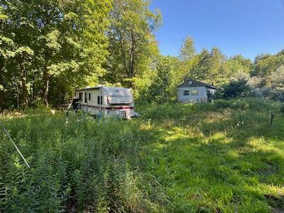480 Vigue Road, Whitefield, ME, 04353