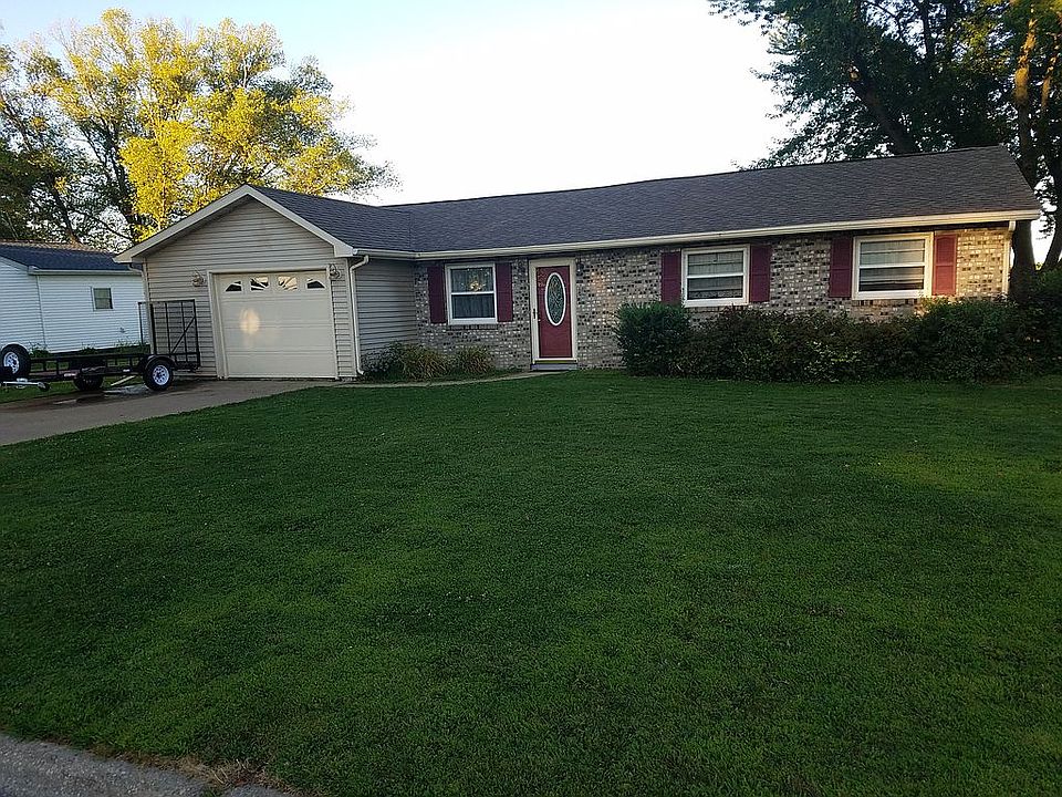 1st image of 908 Morningview Rd