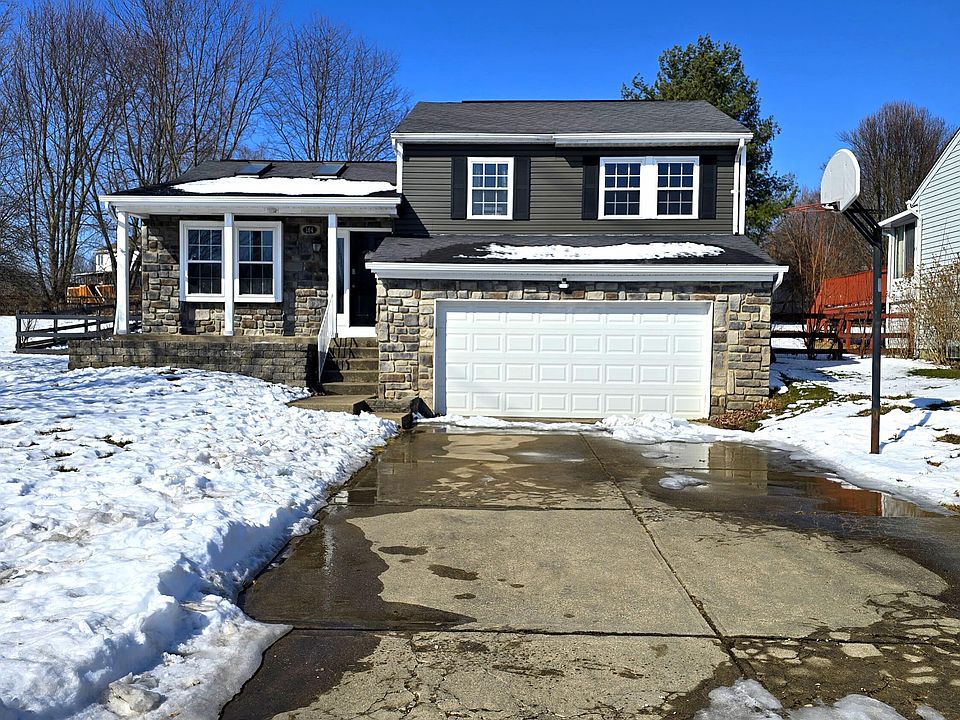 1st image of 164 Meadow Creek Dr